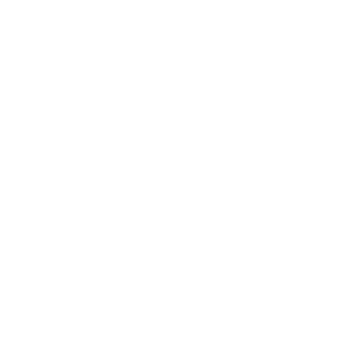 Hair and Makeup | Video and Photo Production Services in the Dominican Republic