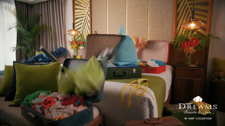 DREAMS RESORTS-high.gif