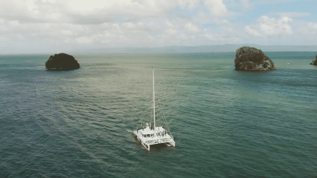 DJI Mavic Air _ Ready, Set, Go!-low.gif