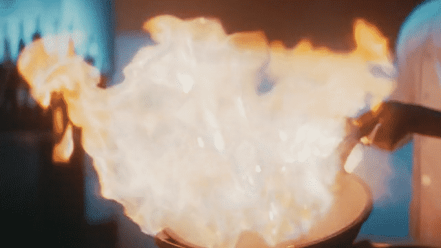 AMResorts  Punta Cana-low.gif