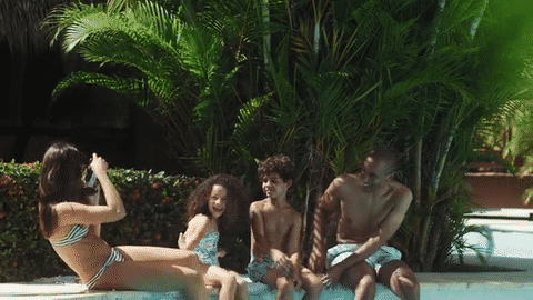 Embrace your Nature-low.gif