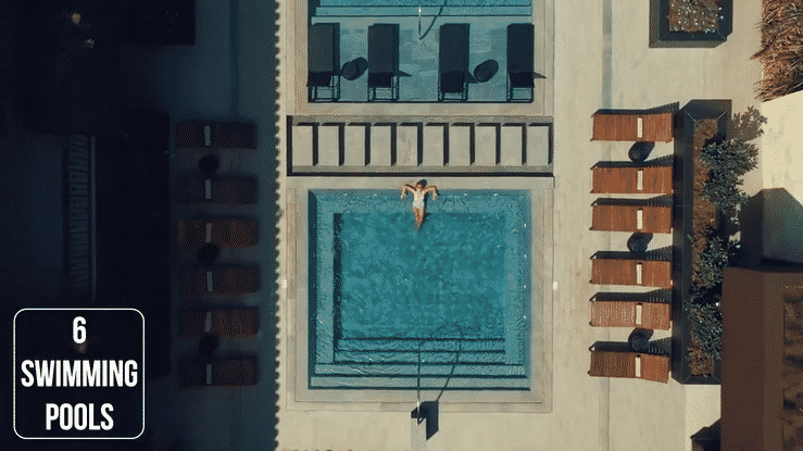 Lopesan Costa Bávaro Resort, Spa & Casino-high.gif