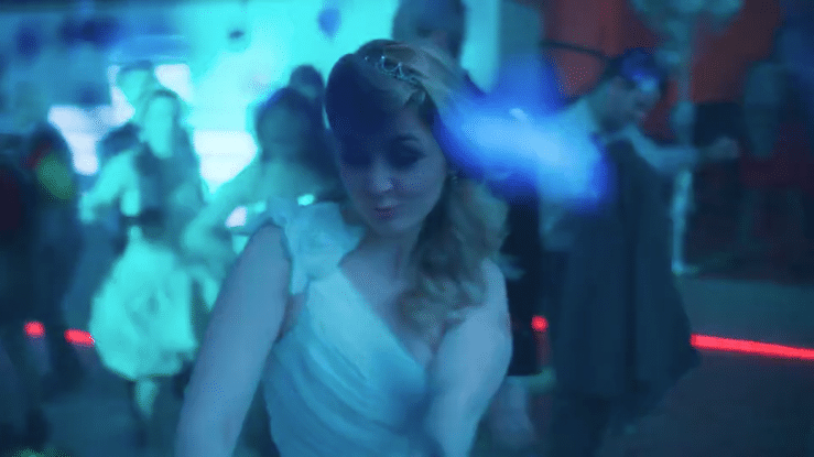 HBO BLINDED BY THE LIGHTS episode 8-high.gif
