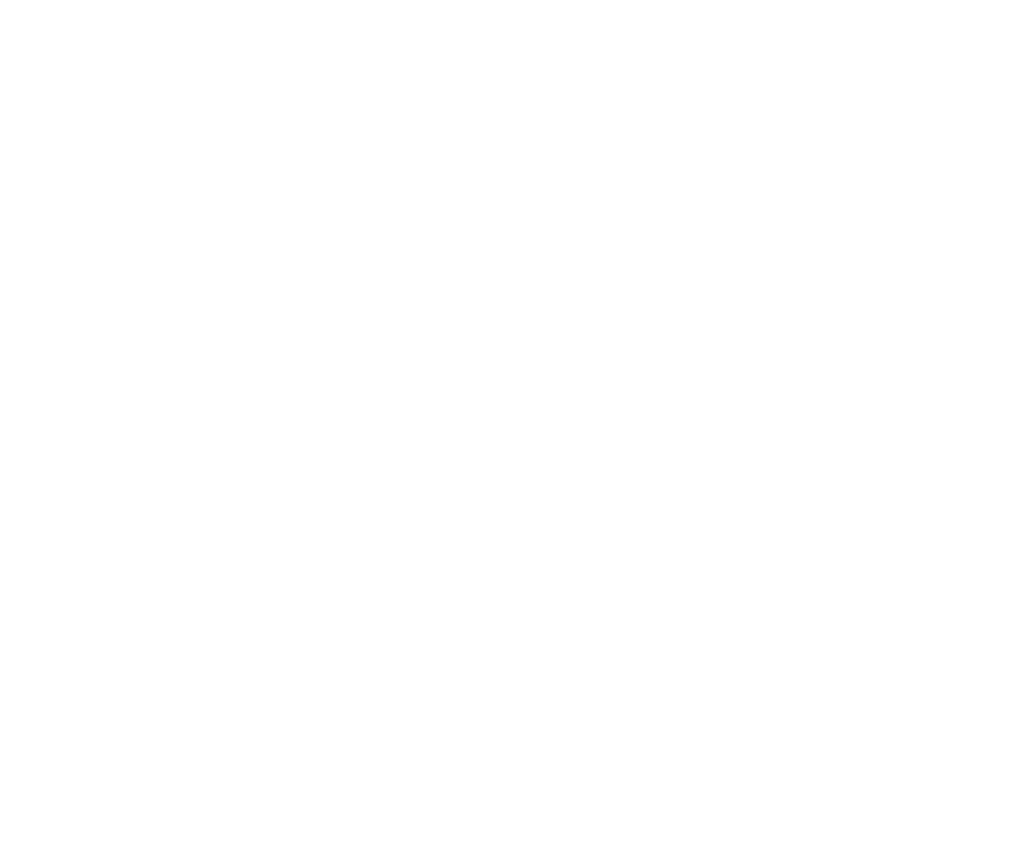 Budgeting & Scheduling | Video and Photo Production Services