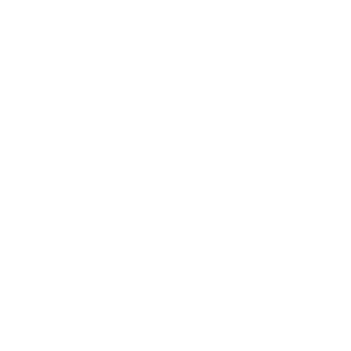 Castings | Film and Photo Production Services in the Dominican Republic