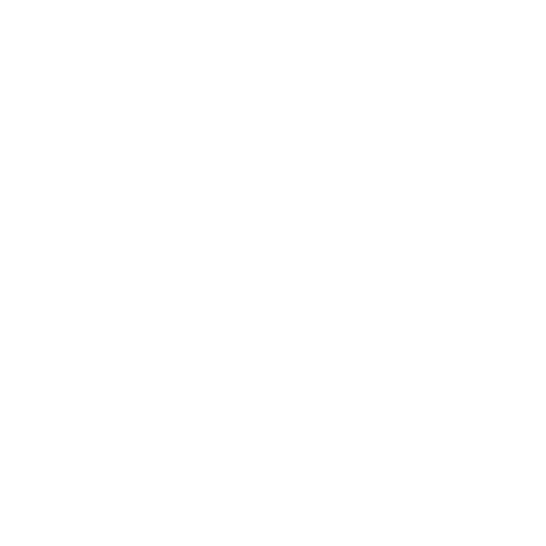 Transportation | Film and Photo Production Services in the Dominican Republic