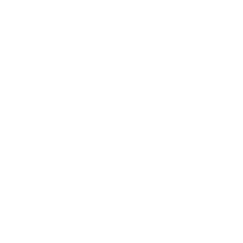 Logistical Support | Video and Photo Production Services in the Dominican Republic