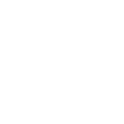 Legal Services | Video and Photo Production Services in the Dominican Republic