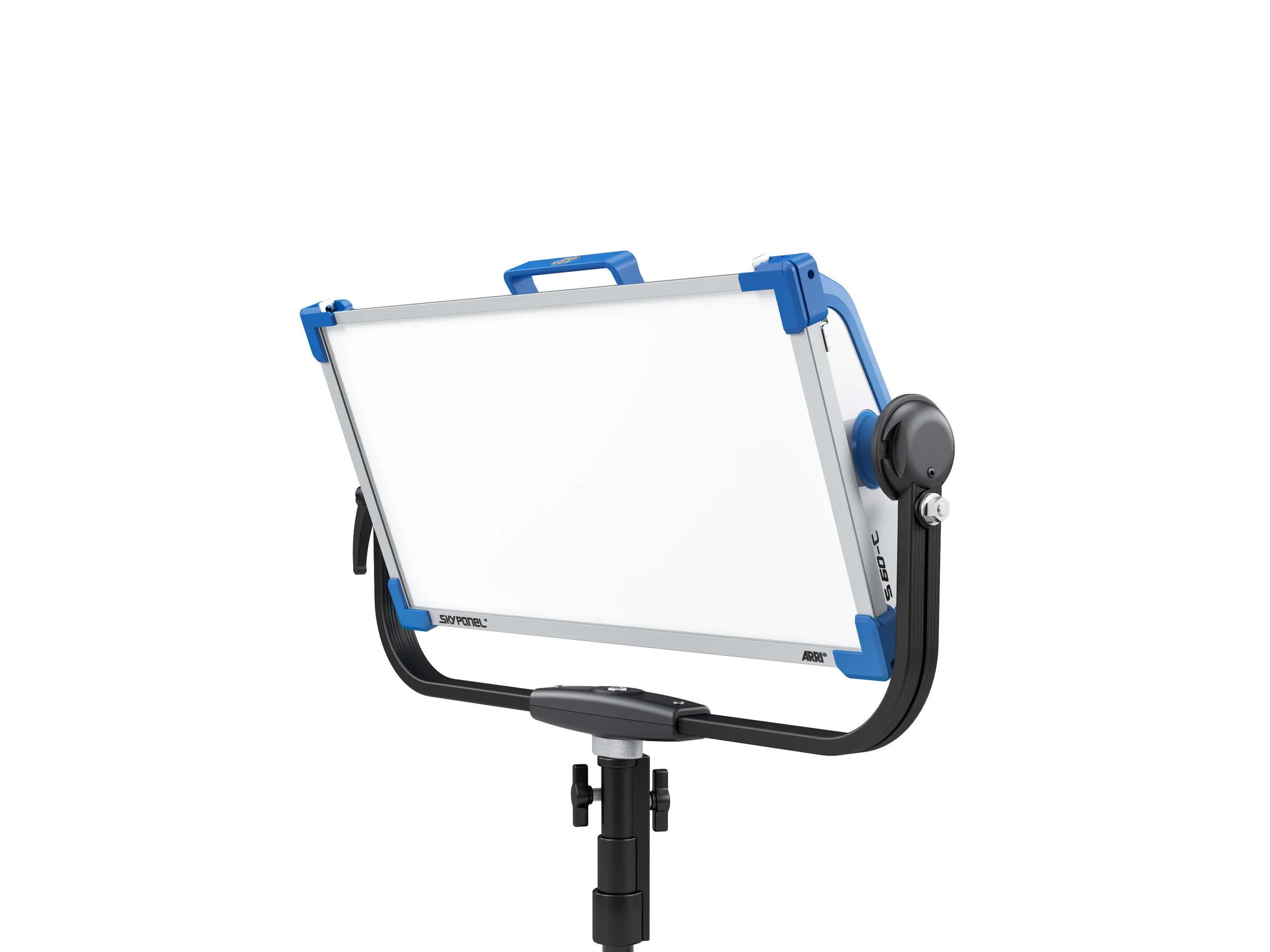 skypanel-s60-c-gallery-alu-yoke-tilt-front-left-stand-data.jpeg