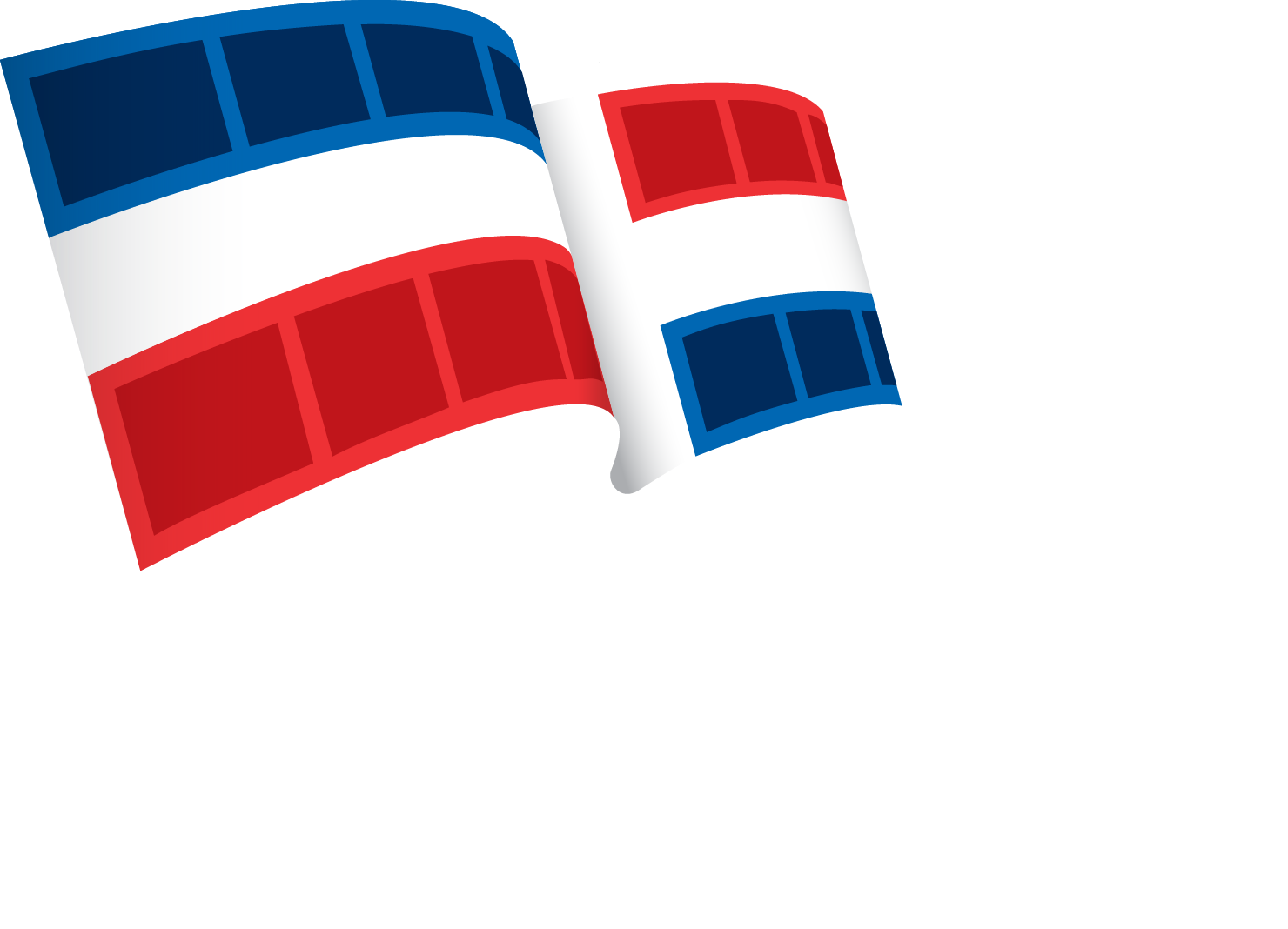 Ministry of Culture | DGCINE Dominican Republic Film Commission