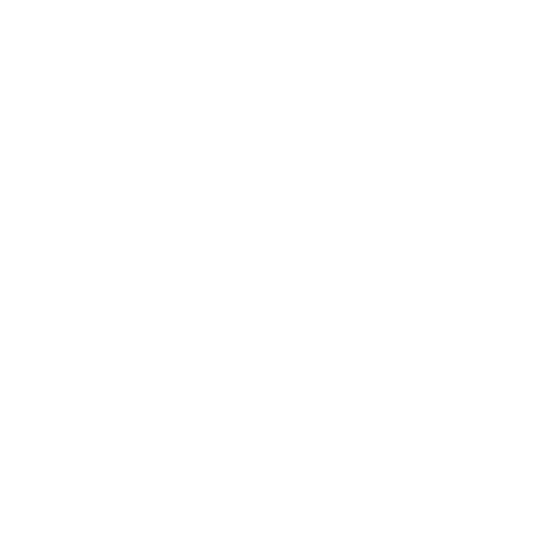 Meeting with Local businesses & neighbors in the Dominican Republic