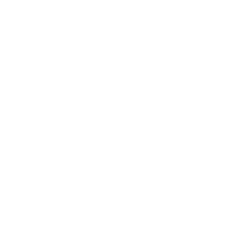 Preparing location presentations for approval in the Dominican Republic