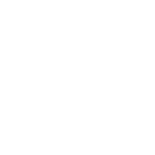 Negotiating contracts &  securing location insurance in the Dominican Republic