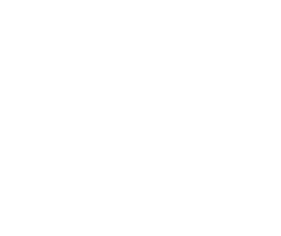 Acquiring necessary permits in the Dominican Republic