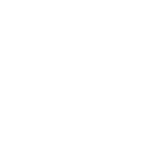 Preparing directions and maps in the Dominican Republic