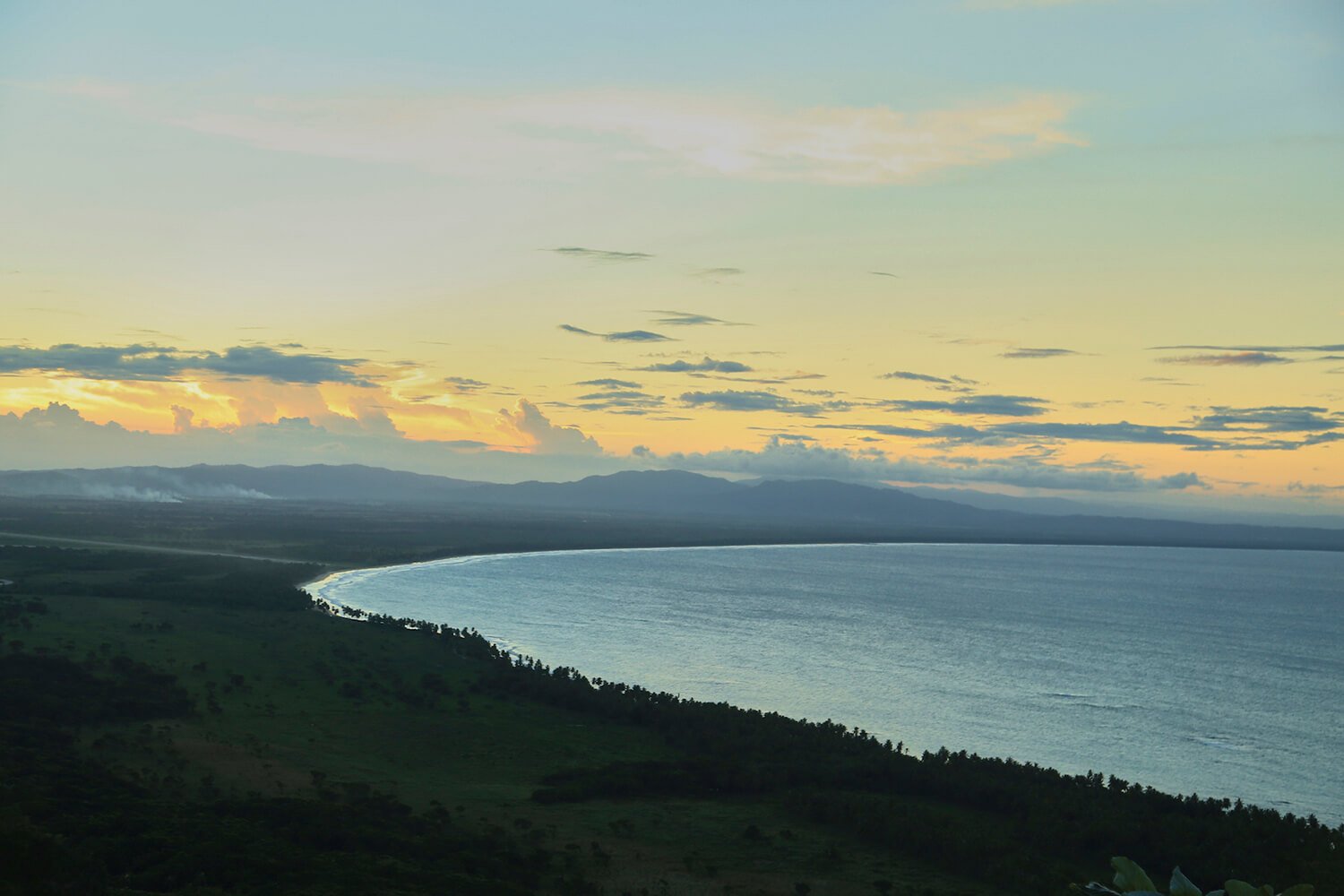 Film Production Services | Dominican Republic