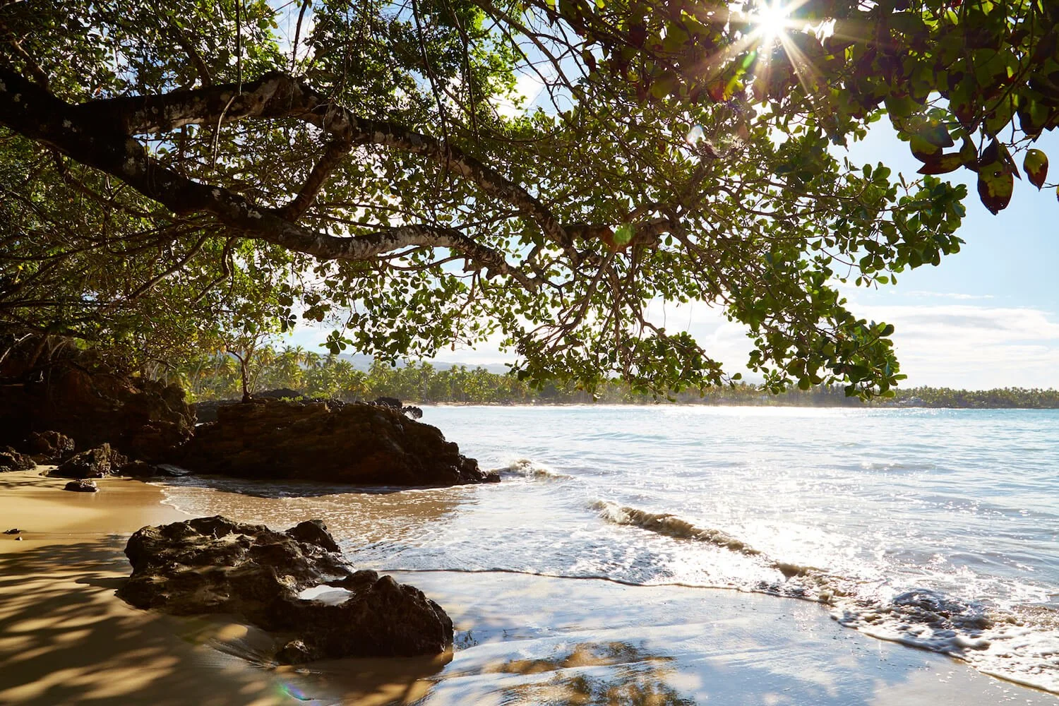 Film Production Services | Dominican Republic