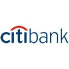 citibank.png