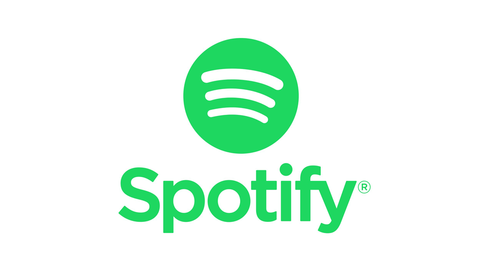 spotifylogor.png