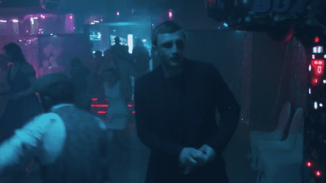 HBO BLINDED BY THE LIGHTS episode 8-low-2.gif