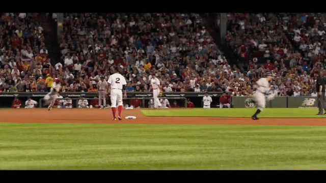 Sneak peek of the IMAX film 'We Are Baseball'-low.gif