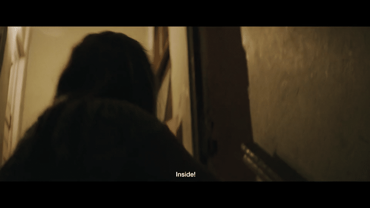 GIRL BEGGING-high.gif