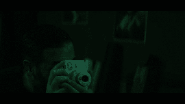 A21 Sex Tourism Film-low.gif