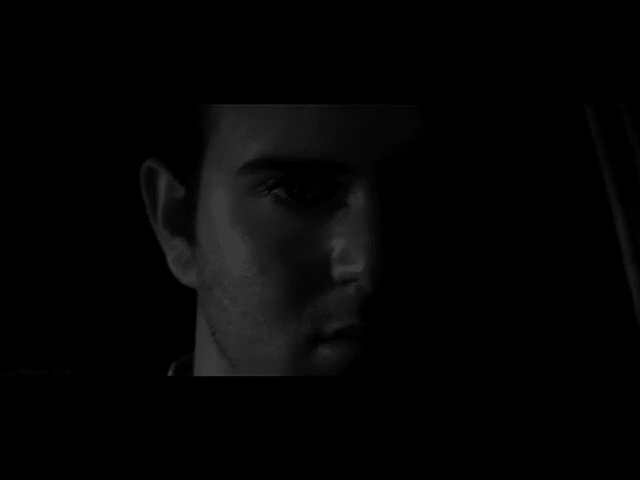 NATIVES OF THE NIGHT _ ORIUNDOS DE LA NOCHE-high.gif