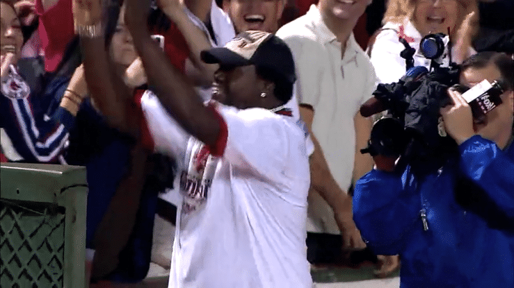 David Ortiz Era-high.gif