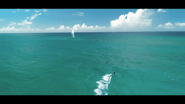 EXPEDIA - PUERTO PLATA.mp4-low.gif