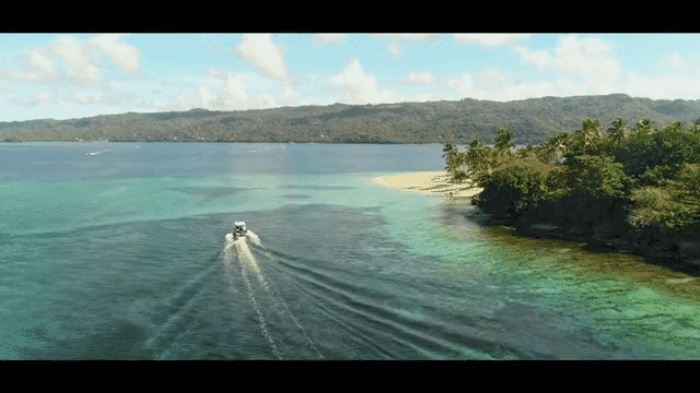 EXPEDIA - SAMANA.mp4-low.gif