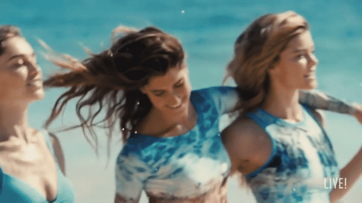 LIVE! Beach - Endless 2017-high.gif