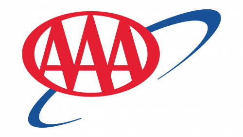 AAA-logo.png