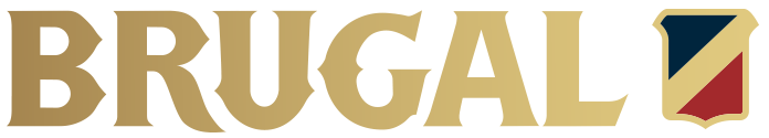 brugal.png