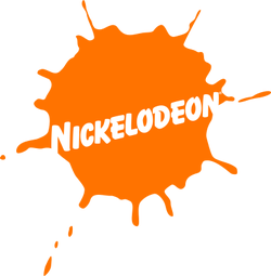 Nickelodeon-logo.png