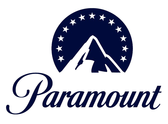 paramount-pictures-logo.png