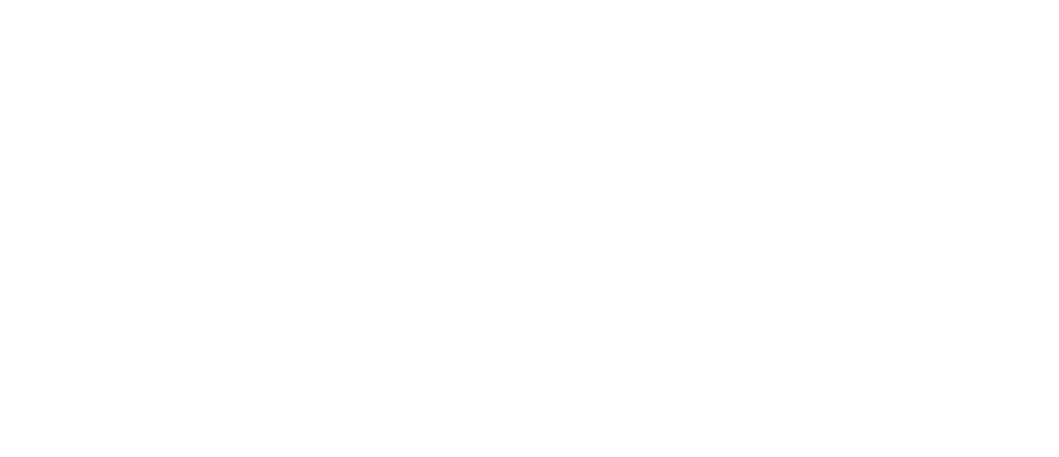 Rockstar Films | Film Production Services | Dominican Republic