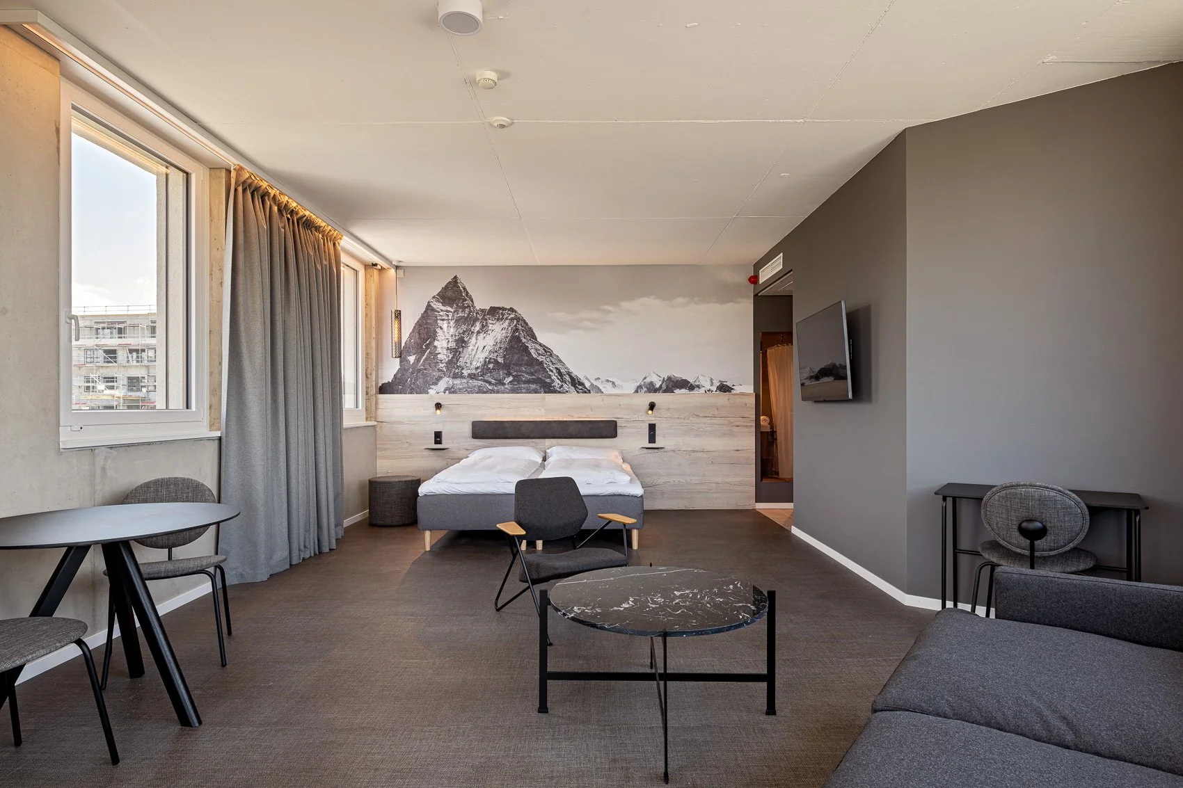 zleep-hotel-lausanne-26.jpg