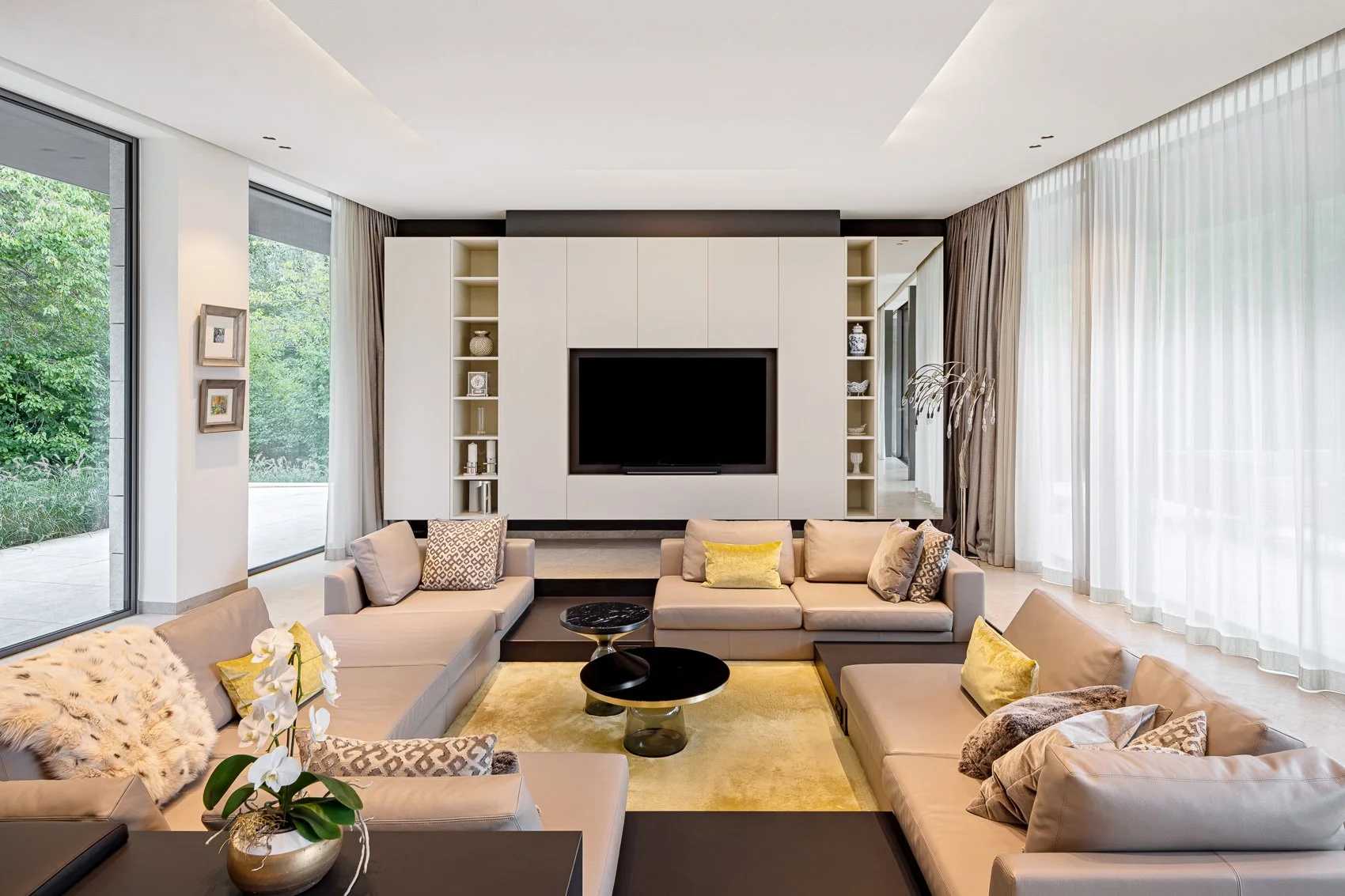 modernes-villa-interior-23.jpg