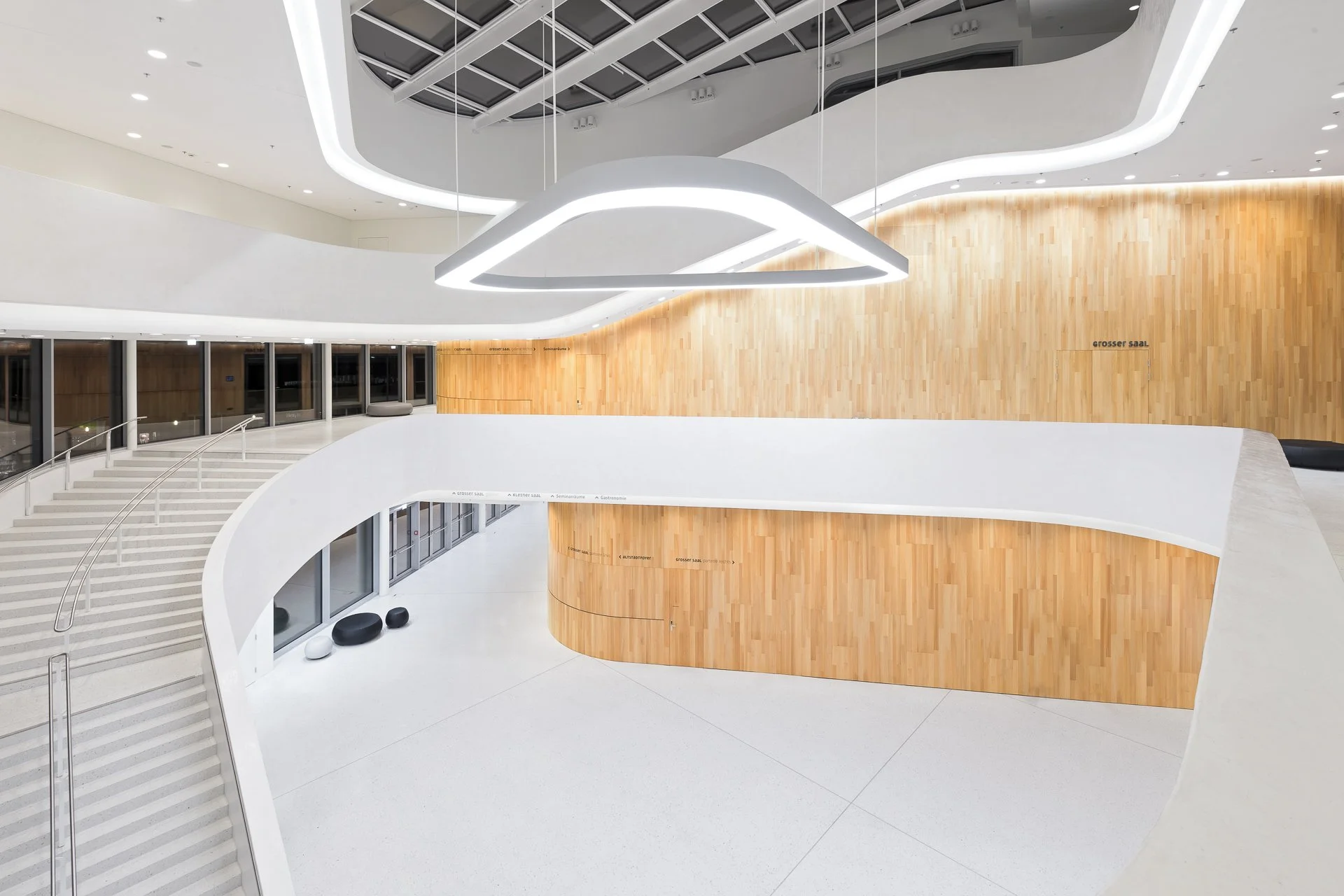 montforthaus feldkirch oesterreich hascher jehle architektur