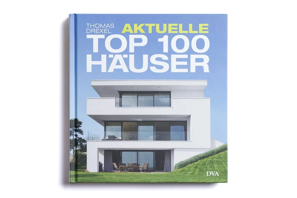2015-Aktuelle-Top-100-Häuser00.jpg
