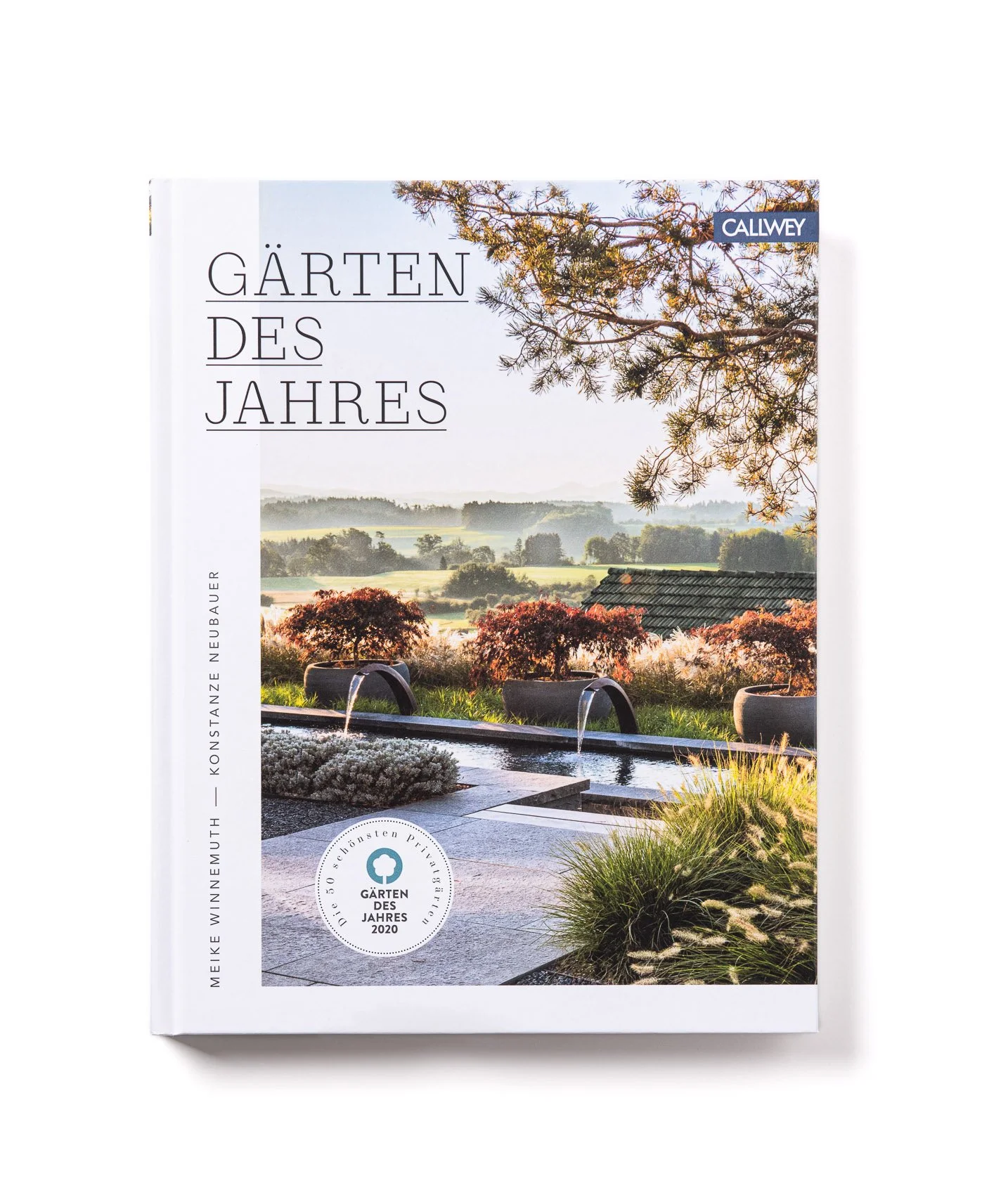 gaerten-des-jahres-2019-01.jpg