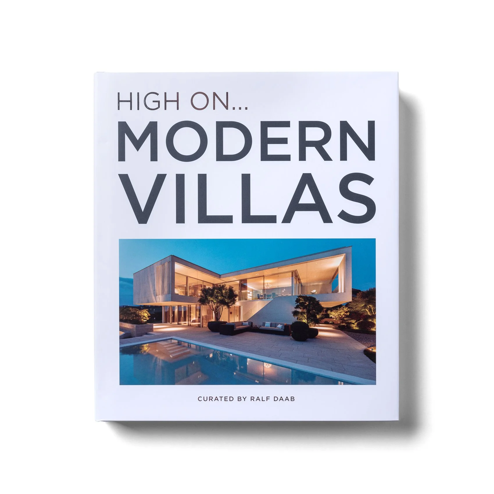 high-on-modern-villas-01.jpg