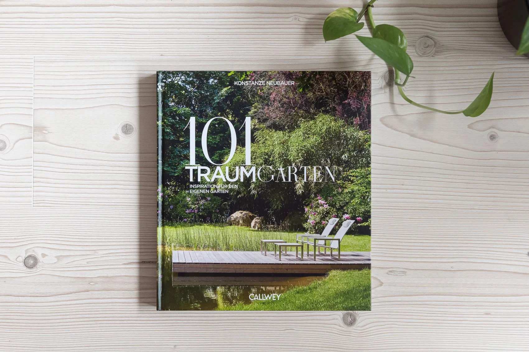 101-traumgaerten-01.jpg