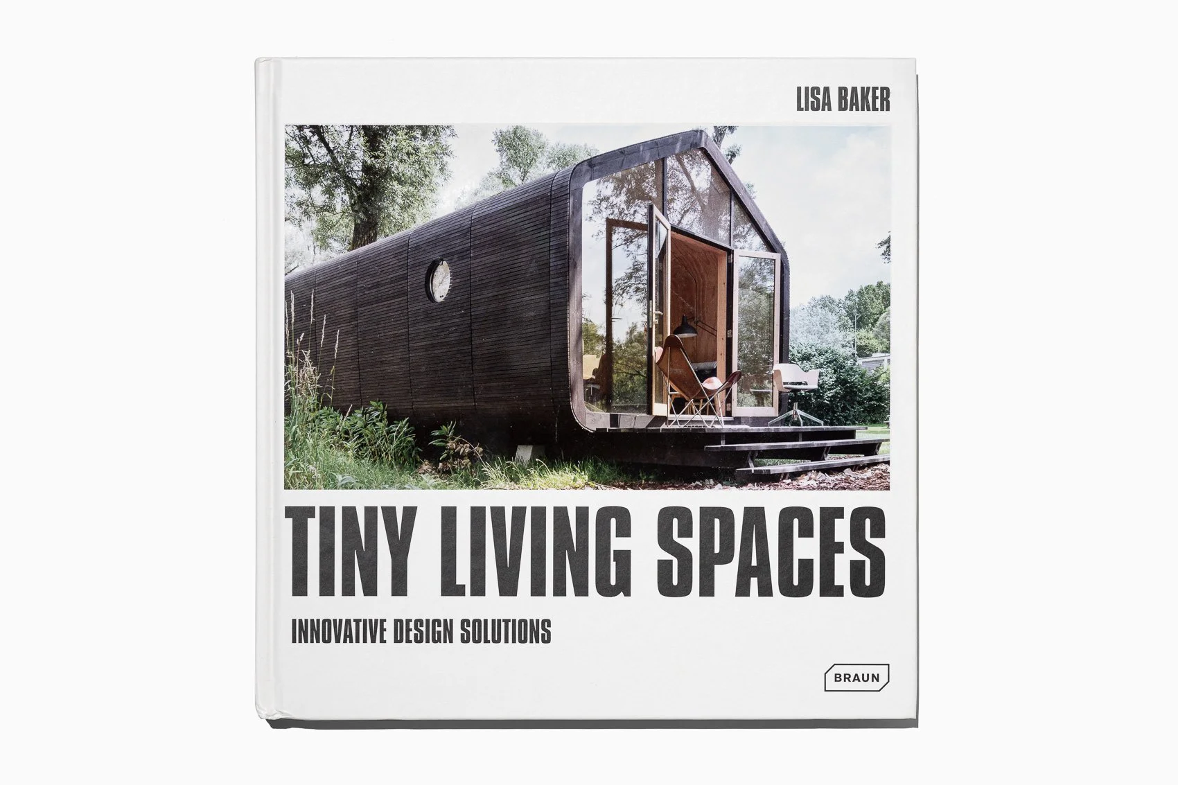tiny-living-spaces-01_klein.jpg