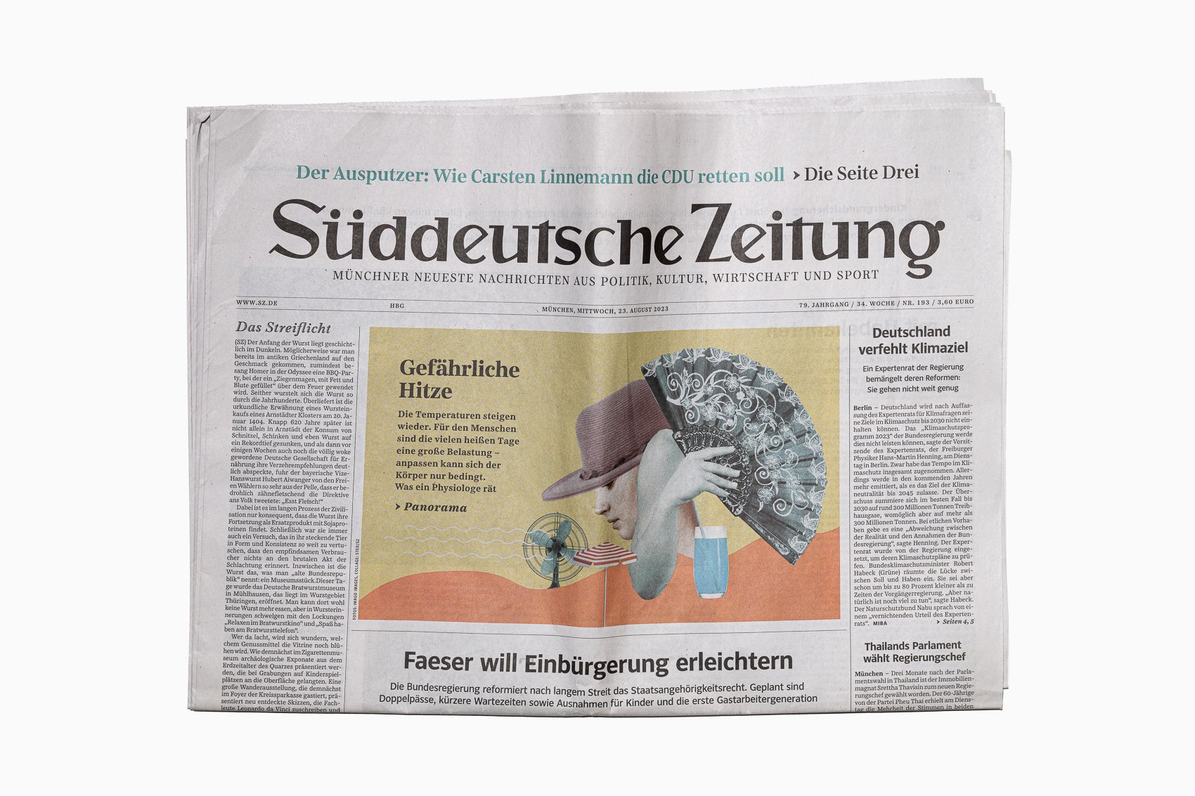 sueddeutsche-zeitung-08-23-01_klein.jpg