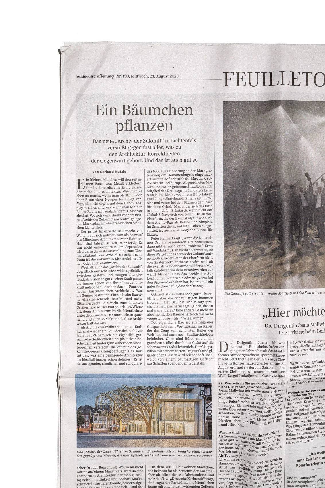 sueddeutsche-zeitung-08-23-02_klein.jpg