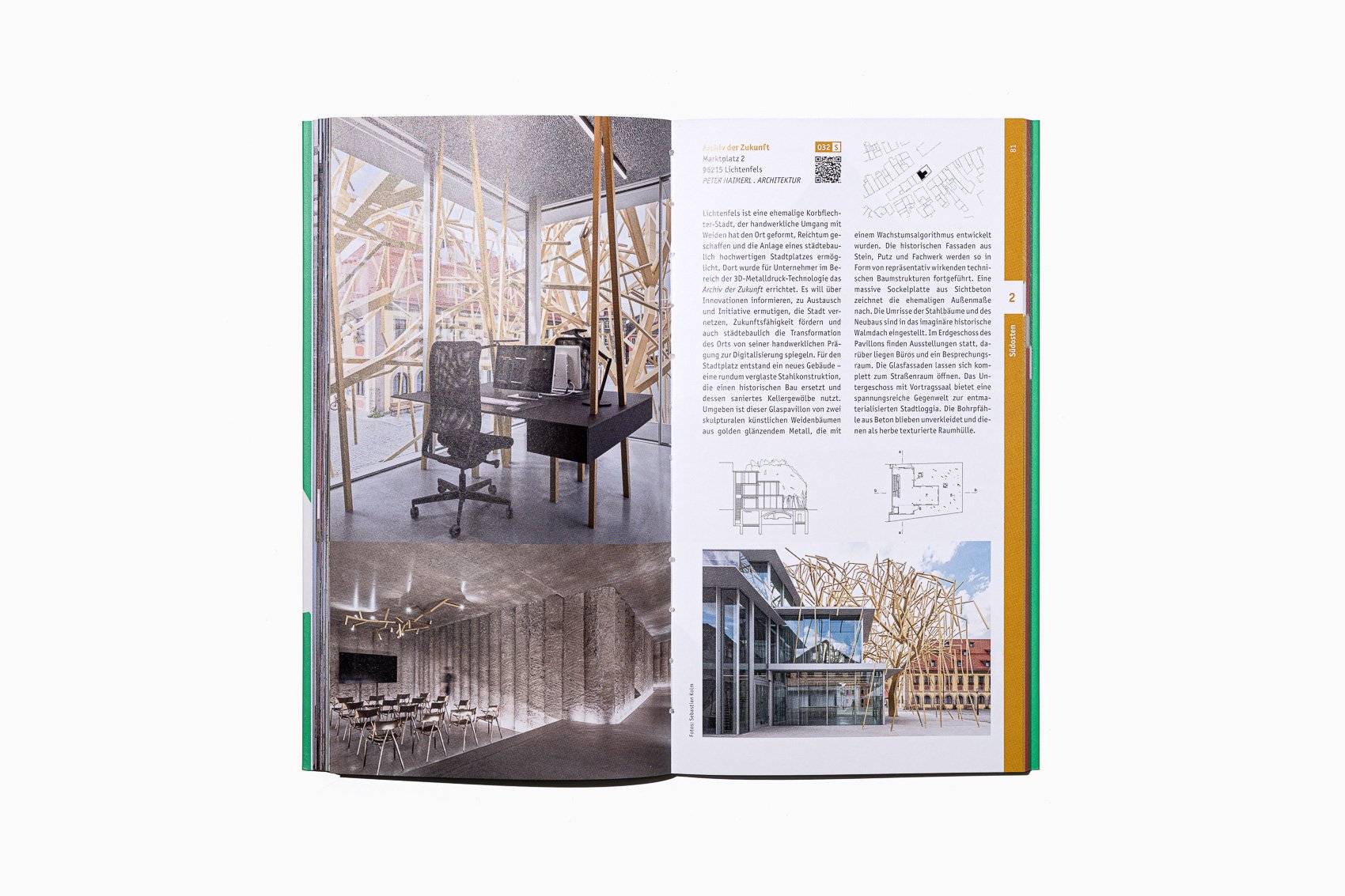 architekturführer2025-02_klein.jpg