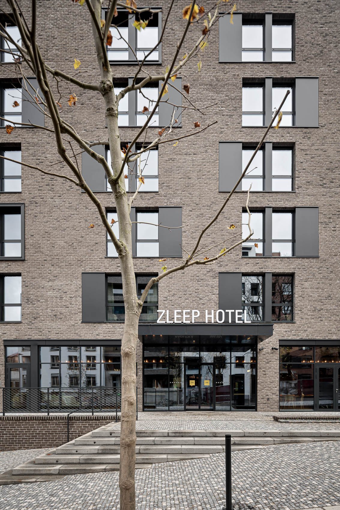 zleep-hotel-prag-02.jpg