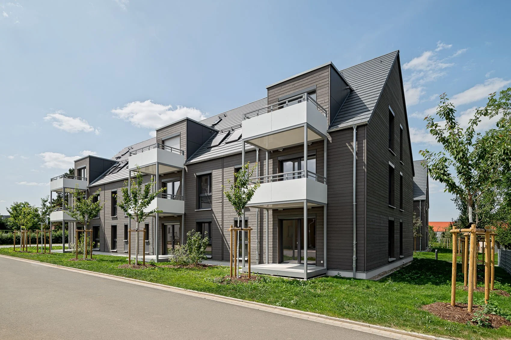 mehrfamilienhaus-aus-holz-10.jpg